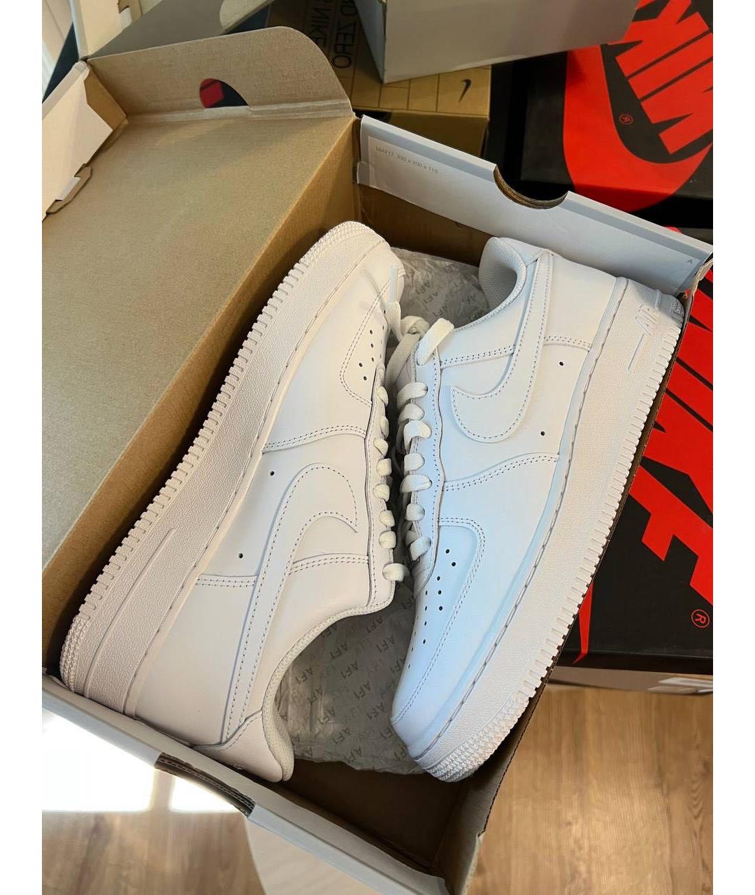 Af1 3 best sale