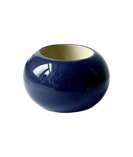 HERMES Браслет