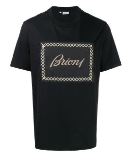 BRIONI Футболка