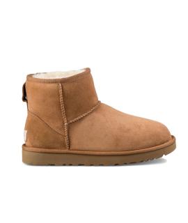 UGG AUSTRALIA Ботинки