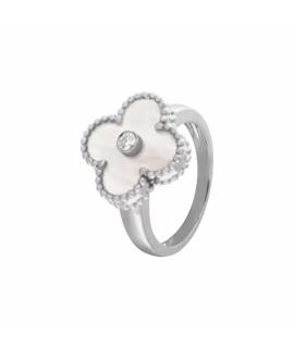 VAN CLEEF & ARPELS Кольцо