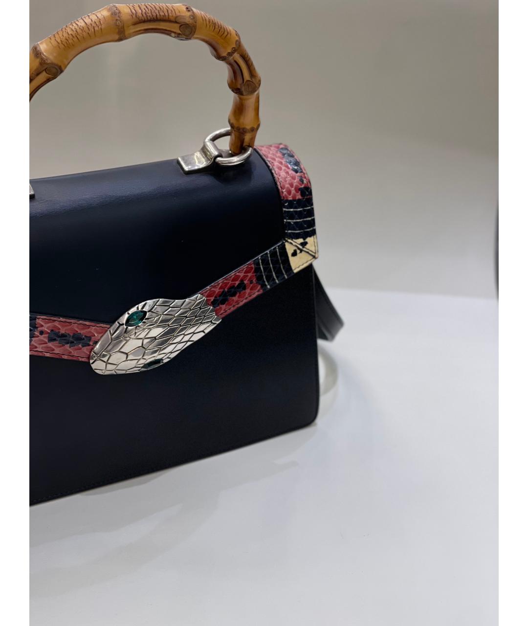 Lilith gucci sales