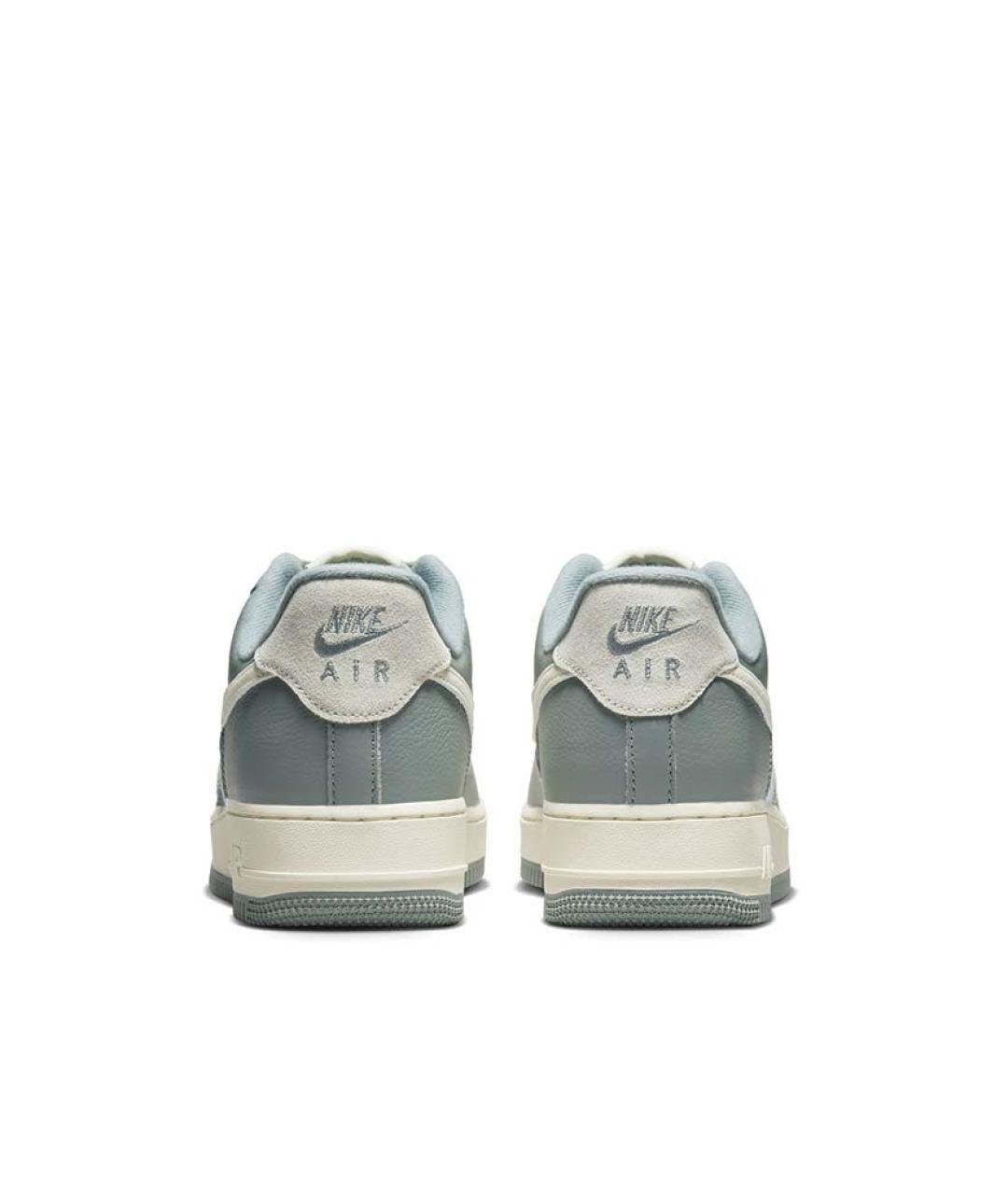 Nike aa1999 cheap