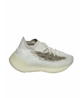 ADIDAS YEEZY Кроссовки