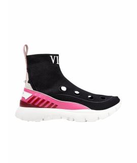 VALENTINO Кроссовки