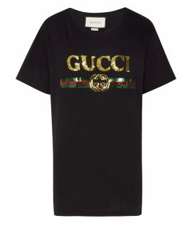 GUCCI Футболка