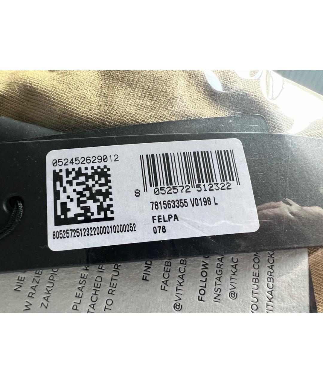 Изображение продукта