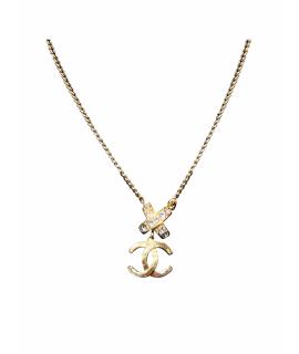 CHANEL Подвеска