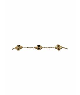 VAN CLEEF & ARPELS Браслет