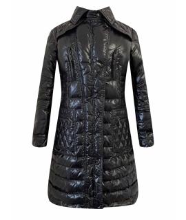 MONCLER Пуховик