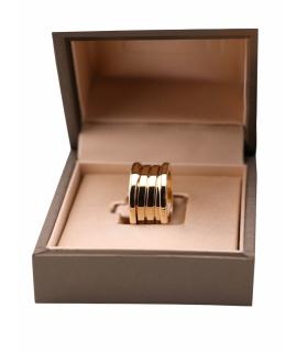 BVLGARI Кольцо