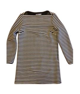 T BY ALEXANDER WANG Повседневное платье