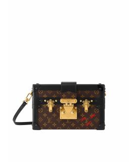LOUIS VUITTON Сумка тоут