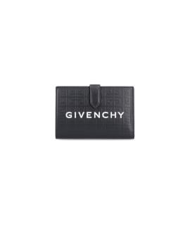 GIVENCHY Кошелек