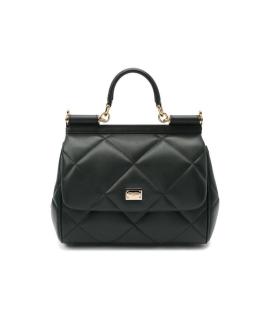 DOLCE&GABBANA Сумка тоут