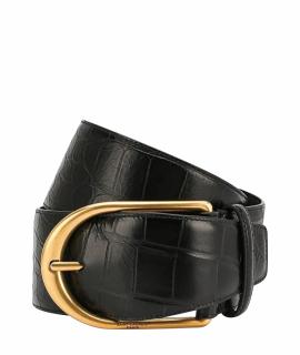 SAINT LAURENT Ремень