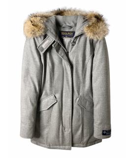 WOOLRICH Парка