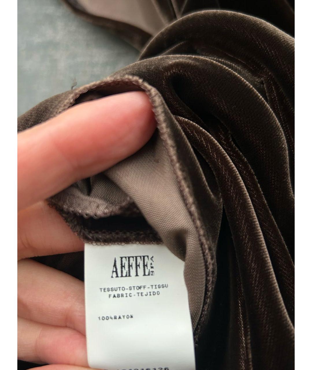 LOVE MOSCHINO Коктейльное платье, фото 4