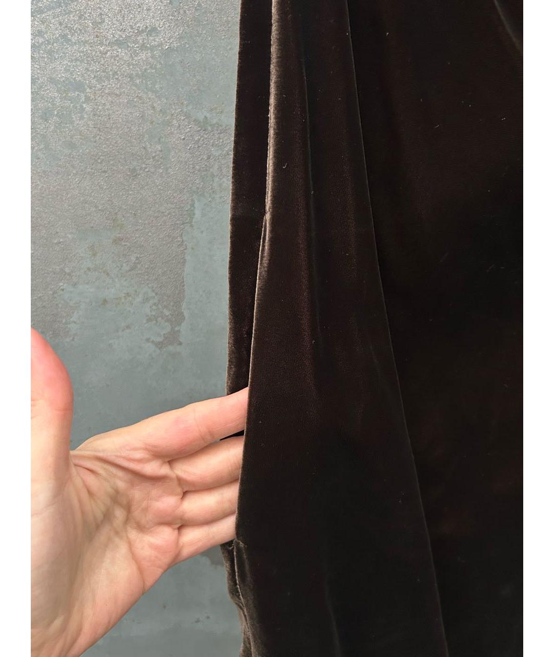 LOVE MOSCHINO Коктейльное платье, фото 8