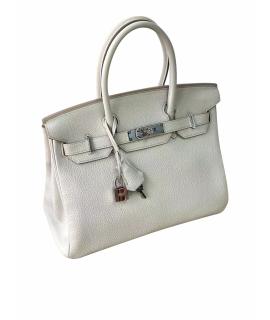 HERMES Сумка с короткими ручками