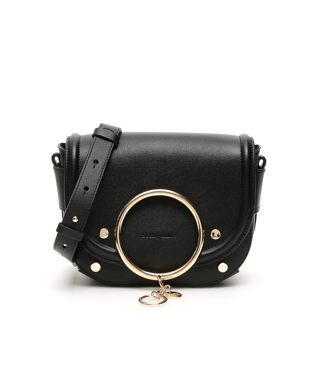 

Сумка через плечо