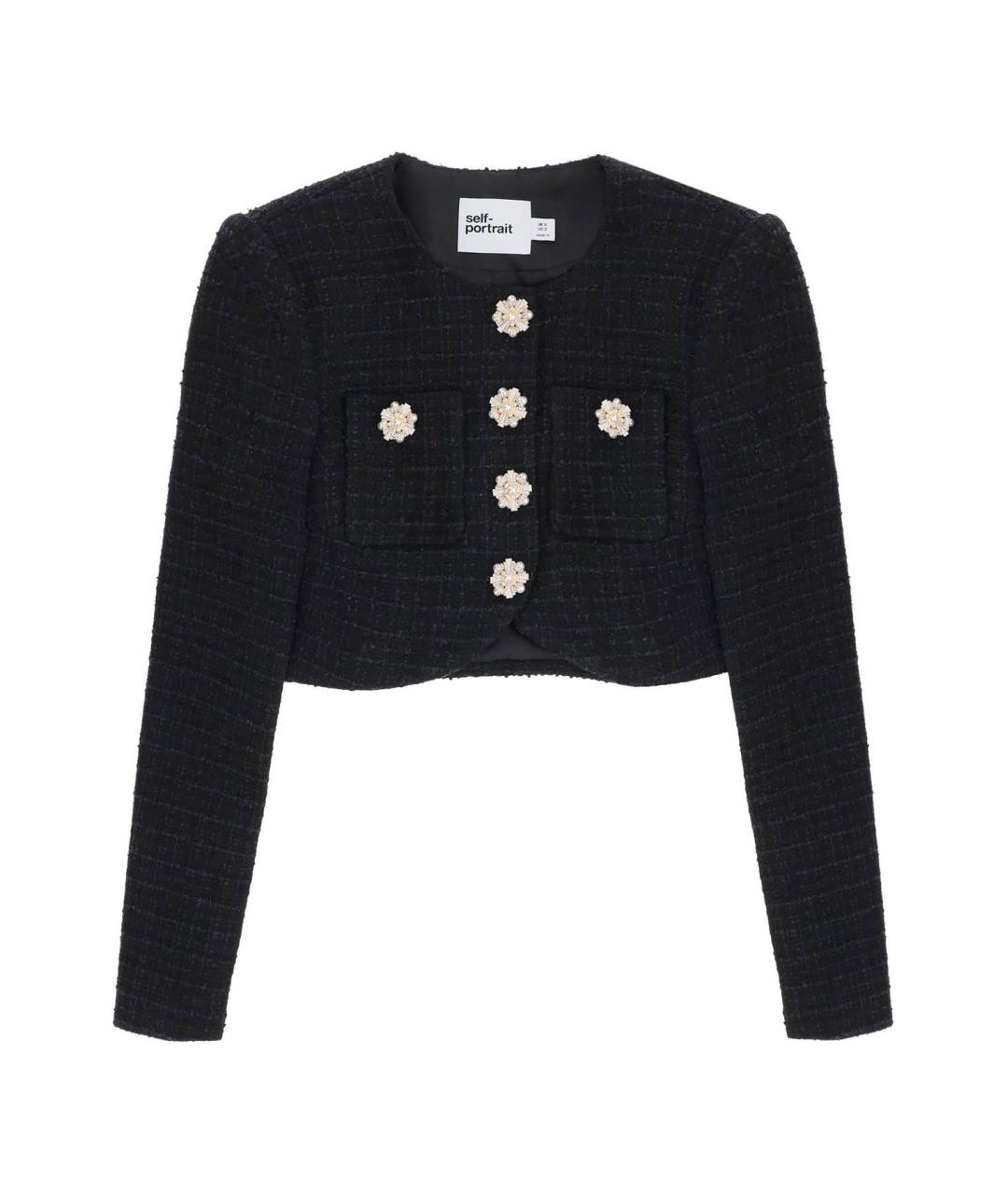 

Жакет/пиджак