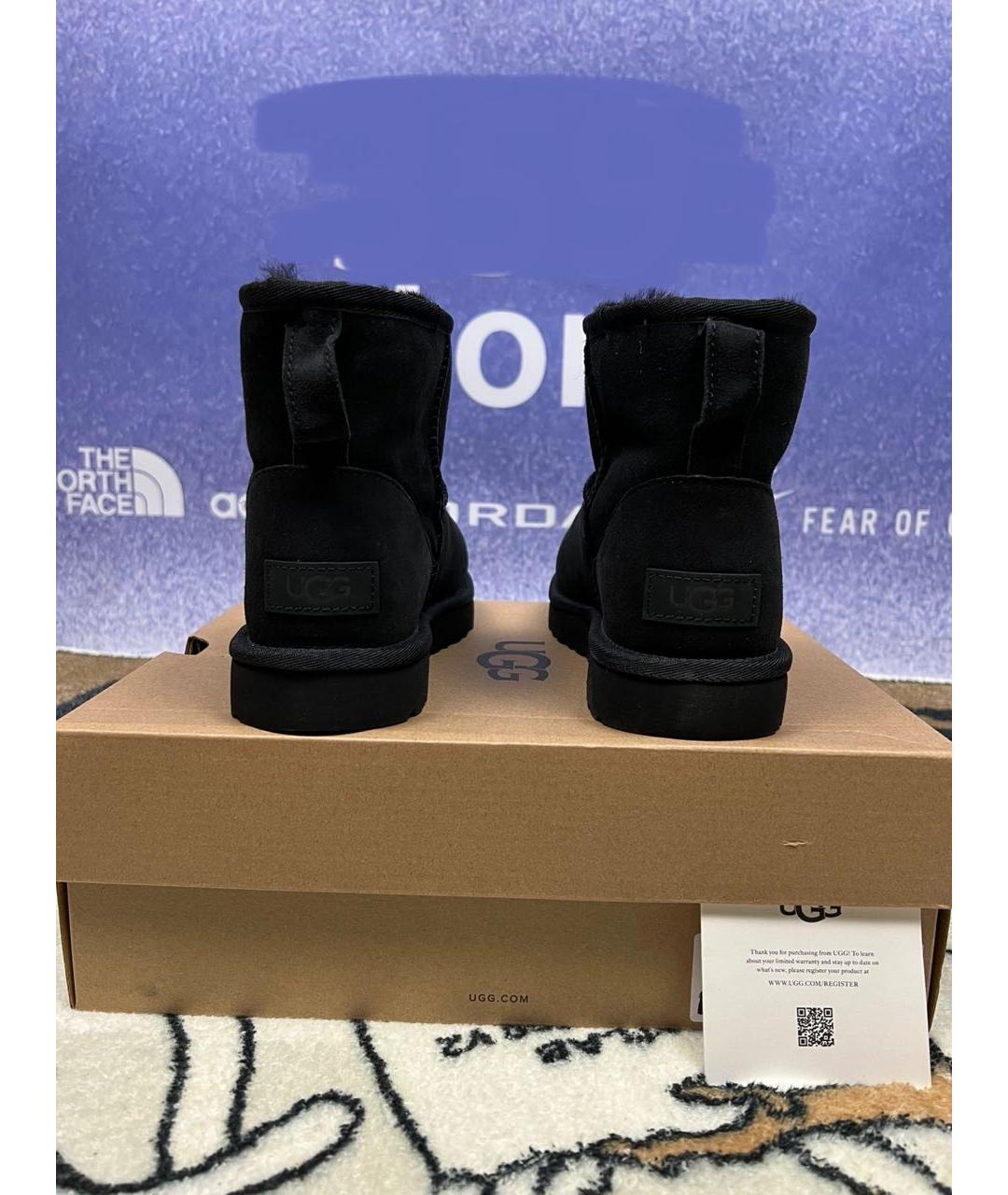 Australia uggs.com best sale