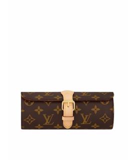 LOUIS VUITTON Обложка/футляр