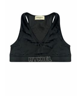 SONIA RYKIEL Майка