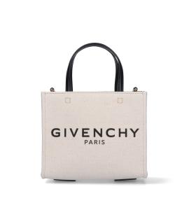 GIVENCHY Сумка тоут