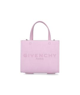 GIVENCHY Сумка тоут