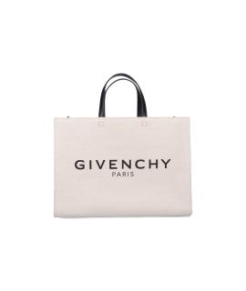 GIVENCHY Сумка тоут