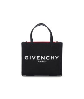 GIVENCHY Сумка тоут