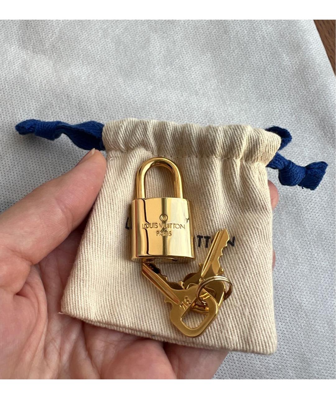 LOUIS VUITTONキューブ 楽天市場】ルイヴィトン キューブの通販