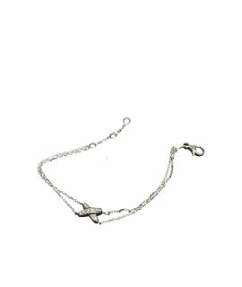 CHAUMET Браслет