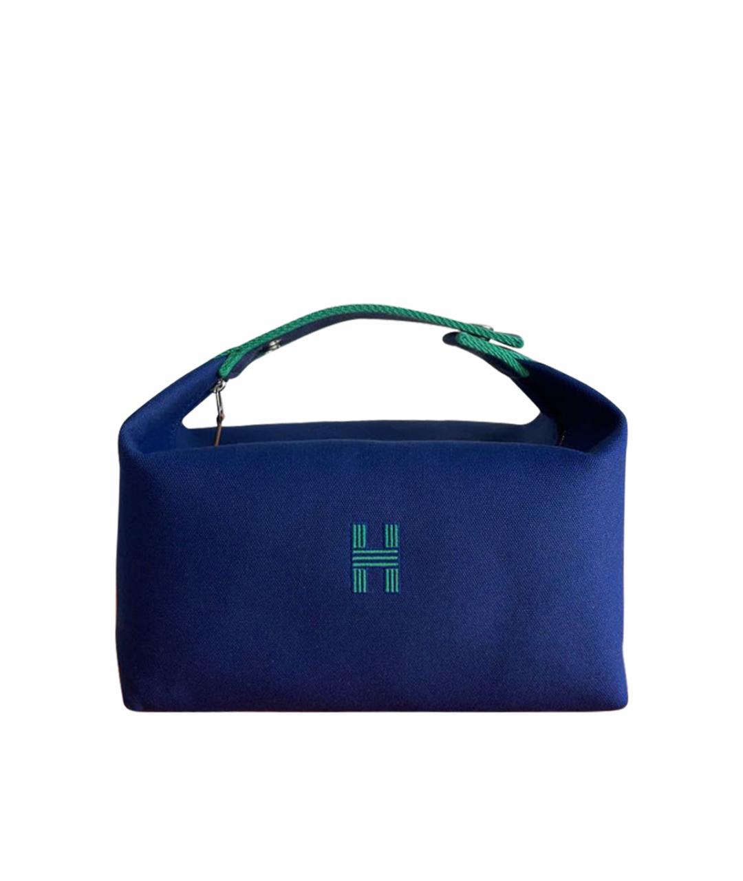 

Косметичка