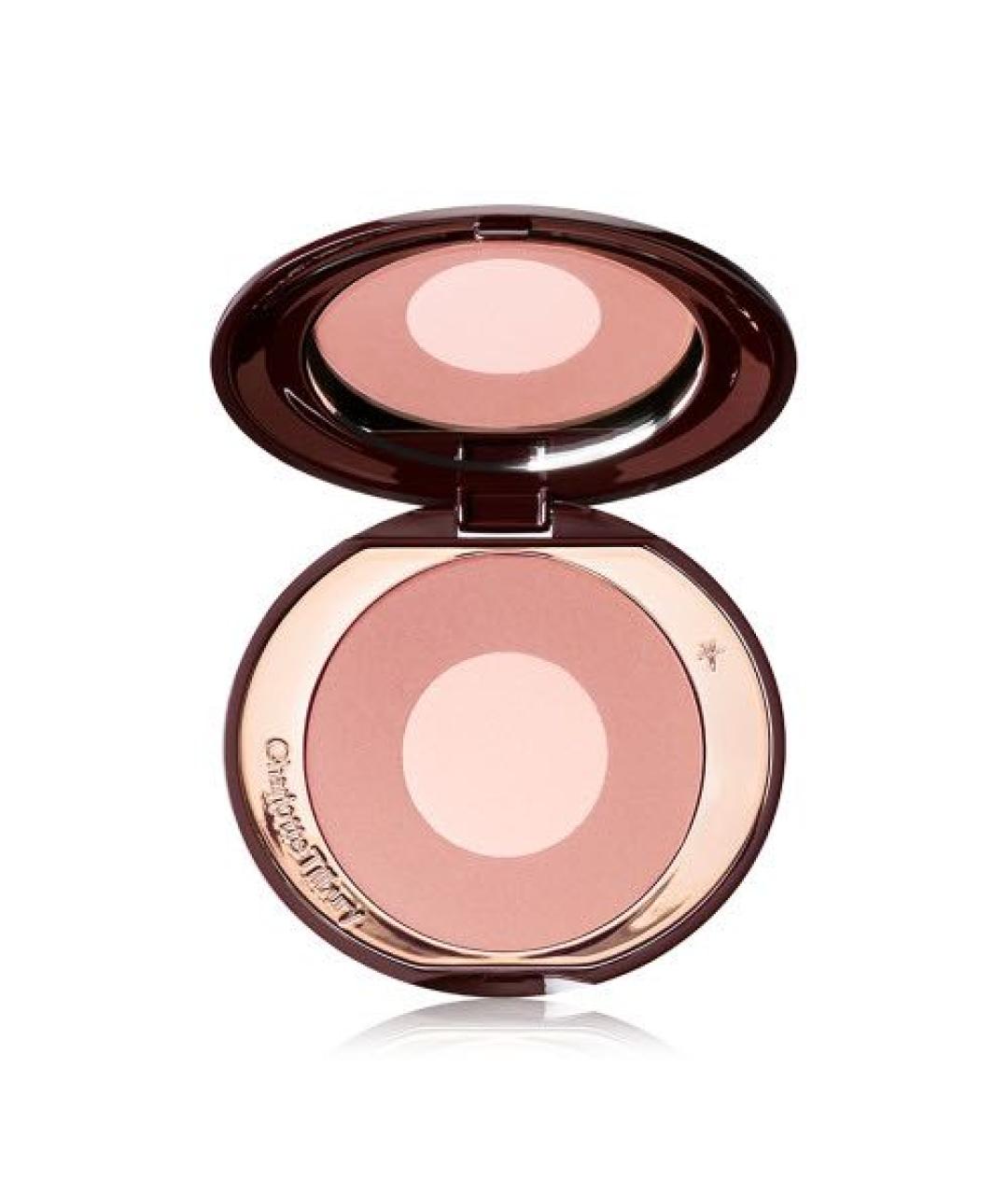 CHARLOTTE TILBURY Румяна, фото 1