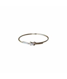 CHAUMET Браслет