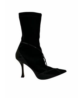 JIMMY CHOO Ботильоны