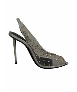 TOM FORD Туфли