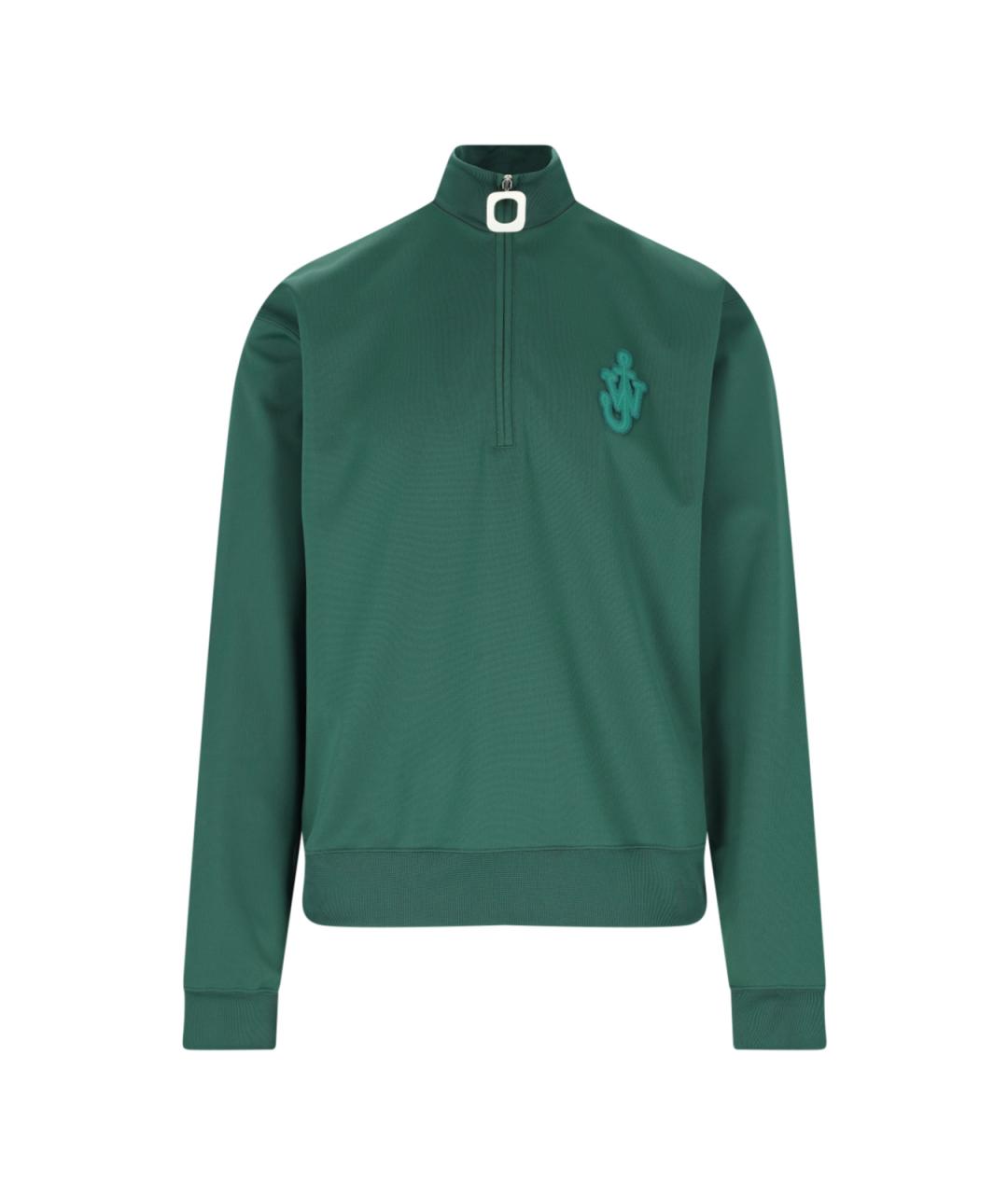 

Худи/толстовка