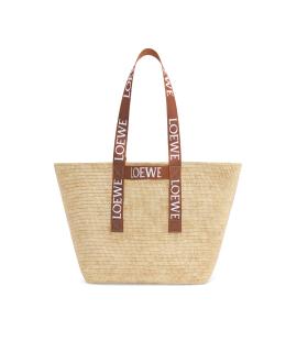 LOEWE Сумка тоут