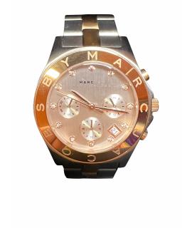 MARC BY MARC JACOBS Часы