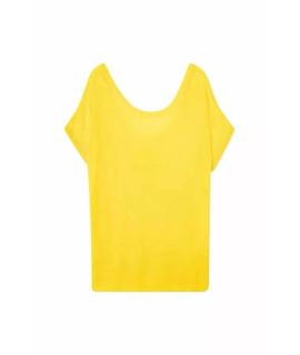 ZADIG & VOLTAIRE Джемпер / свитер