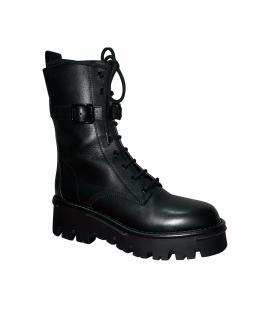 VALENTINO Ботинки