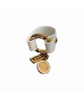 VERSACE Кольцо