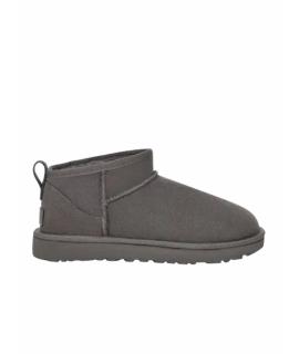 UGG AUSTRALIA Ботинки