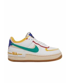 NIKE Кроссовки