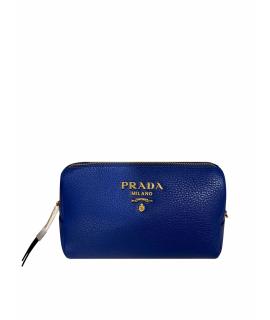 PRADA Косметичка