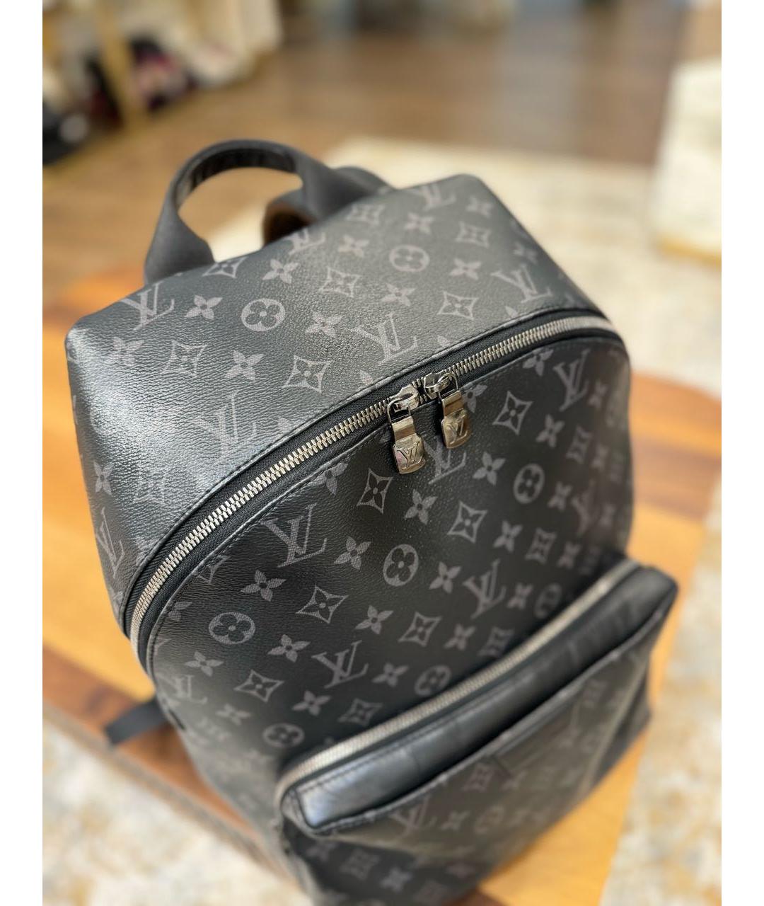 Dhgate louis vuitton backpack hotsell